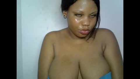 Snapshot of oneofdbestchubbygaloncb chatting on 04/23/26, 03:36 oneofdbestchubbygaloncb online show from 04/23/26, 03:36