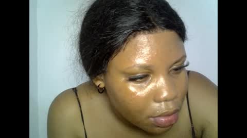 Snapshot of oneofdbestchubbygaloncb chatting on 04/24/26, 03:42 oneofdbestchubbygaloncb online show from 04/24/26, 03:42
