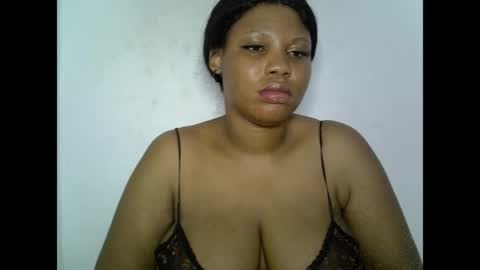 Snapshot of oneofdbestchubbygaloncb chatting on 04/24/26, 06:10 oneofdbestchubbygaloncb online show from 04/24/26, 06:10