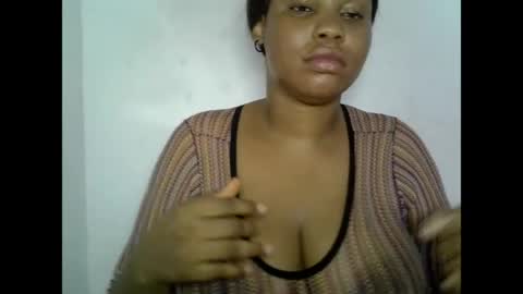 Snapshot of oneofdbestchubbygaloncb chatting on 04/25/26, 02:47 oneofdbestchubbygaloncb online show from 04/25/26, 02:47