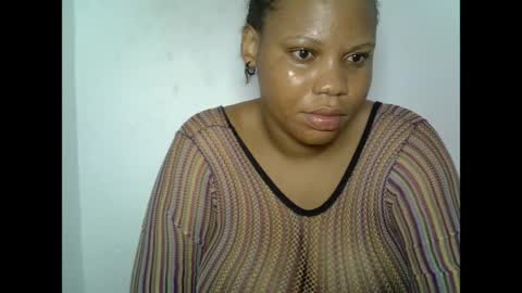 Snapshot of oneofdbestchubbygaloncb chatting on 04/26/26, 05:27 oneofdbestchubbygaloncb online show from 04/26/26, 05:27