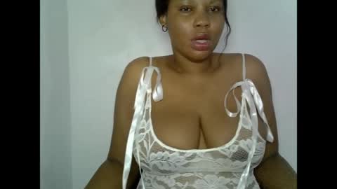 Snapshot of oneofdbestchubbygaloncb chatting on 04/27/26, 05:38 oneofdbestchubbygaloncb online show from 04/27/26, 05:38