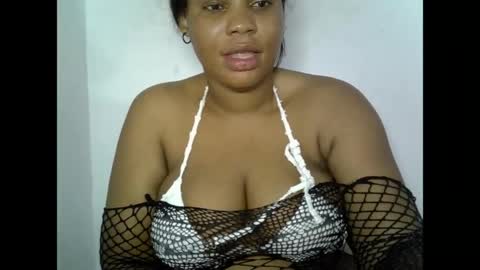 Snapshot of oneofdbestchubbygaloncb chatting on 04/28/26, 02:38 oneofdbestchubbygaloncb online show from 04/28/26, 02:38