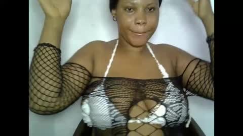 Snapshot of oneofdbestchubbygaloncb chatting on 04/28/26, 03:50 oneofdbestchubbygaloncb online show from 04/28/26, 03:50