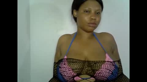 Snapshot of oneofdbestchubbygaloncb chatting on 04/29/26, 03:54 oneofdbestchubbygaloncb online show from 04/29/26, 03:54