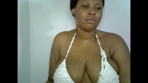Snapshot of oneofdbestchubbygaloncb chatting on 04/29/26, 06:36 oneofdbestchubbygaloncb online show from 04/29/26, 06:36