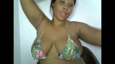 Snapshot of oneofdbestchubbygaloncb chatting on 04/30/26, 04:35 oneofdbestchubbygaloncb online show from 04/30/26, 04:35