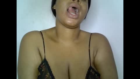 Snapshot of oneofdbestchubbygaloncb chatting on 05/02/26, 04:17 oneofdbestchubbygaloncb online show from 05/02/26, 04:17
