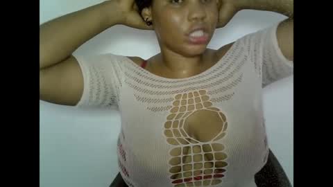 Snapshot of oneofdbestchubbygaloncb chatting on 05/02/26, 04:34 oneofdbestchubbygaloncb online show from 05/02/26, 04:34