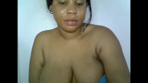 Snapshot of oneofdbestchubbygaloncb chatting on 05/03/26, 04:46 oneofdbestchubbygaloncb online show from 05/03/26, 04:46