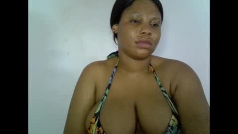 Snapshot of oneofdbestchubbygaloncb chatting on 05/04/26, 04:52 oneofdbestchubbygaloncb online show from 05/04/26, 04:52