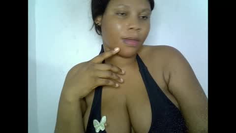 Snapshot of oneofdbestchubbygaloncb chatting on 05/04/26, 04:58 oneofdbestchubbygaloncb online show from 05/04/26, 04:58