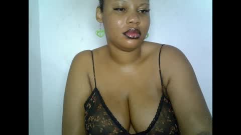 Snapshot of oneofdbestchubbygaloncb chatting on 05/09/26, 02:28 oneofdbestchubbygaloncb online show from 05/09/26, 02:28