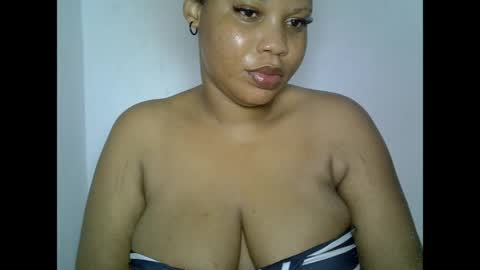 Snapshot of oneofdbestchubbygaloncb chatting on 05/10/26, 02:22 oneofdbestchubbygaloncb online show from 05/10/26, 02:22