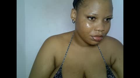 Snapshot of oneofdbestchubbygaloncb chatting on 05/11/26, 03:45 oneofdbestchubbygaloncb online show from 05/11/26, 03:45