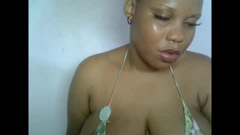 Snapshot of oneofdbestchubbygaloncb chatting on 05/11/26, 02:45 oneofdbestchubbygaloncb online show from 05/11/26, 02:45