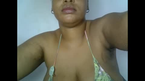 Snapshot of oneofdbestchubbygaloncb chatting on 05/11/26, 04:04 oneofdbestchubbygaloncb online show from 05/11/26, 04:04