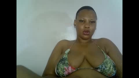 Snapshot of oneofdbestchubbygaloncb chatting on 05/12/26, 05:04 oneofdbestchubbygaloncb online show from 05/12/26, 05:04