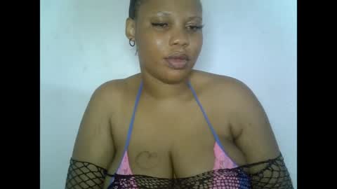 Snapshot of oneofdbestchubbygaloncb chatting on 05/12/26, 05:10 oneofdbestchubbygaloncb online show from 05/12/26, 05:10