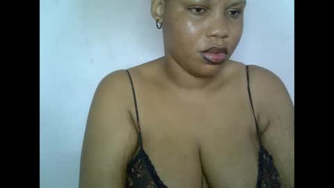 Snapshot of oneofdbestchubbygaloncb chatting on 05/17/26, 03:48 oneofdbestchubbygaloncb online show from 05/17/26, 03:48