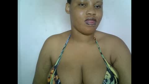 Snapshot of oneofdbestchubbygaloncb chatting on 05/18/26, 04:13 oneofdbestchubbygaloncb online show from 05/18/26, 04:13