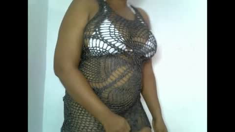 Snapshot of oneofdbestchubbygaloncb chatting on 05/22/26, 04:34 oneofdbestchubbygaloncb online show from 05/22/26, 04:34