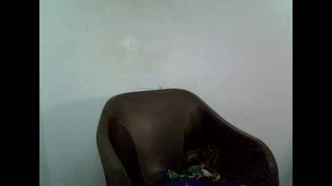 Snapshot of oneofdbestchubbygaloncb chatting on 05/23/26, 04:39 oneofdbestchubbygaloncb online show from 05/23/26, 04:39