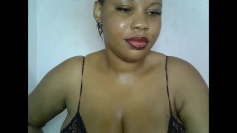 Snapshot of oneofdbestchubbygaloncb chatting on 05/23/26, 04:55 oneofdbestchubbygaloncb online show from 05/23/26, 04:55