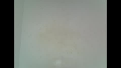 Snapshot of oneofdbestchubbygaloncb chatting on 05/26/26, 04:36 oneofdbestchubbygaloncb online show from 05/26/26, 04:36