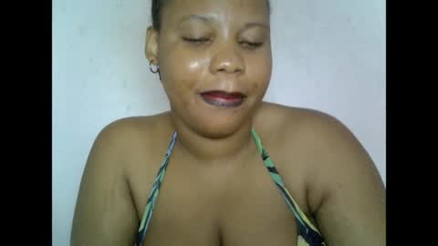 Snapshot of oneofdbestchubbygaloncb chatting on 05/27/26, 03:20 oneofdbestchubbygaloncb online show from 05/27/26, 03:20