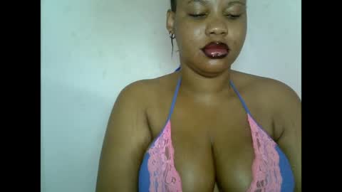 Snapshot of oneofdbestchubbygaloncb chatting on 05/28/26, 04:21 oneofdbestchubbygaloncb online show from 05/28/26, 04:21