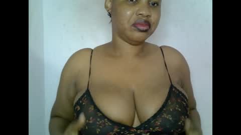 Snapshot of oneofdbestchubbygaloncb chatting on 05/31/26, 02:35 oneofdbestchubbygaloncb online show from 05/31/26, 02:35