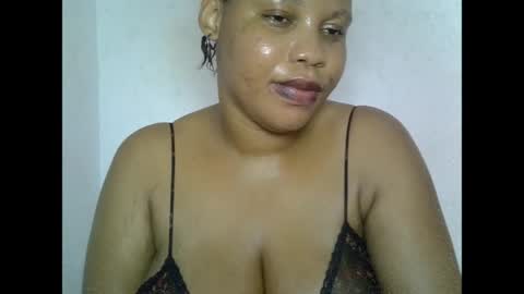 Snapshot of oneofdbestchubbygaloncb chatting on 05/31/26, 06:09 oneofdbestchubbygaloncb online show from 05/31/26, 06:09