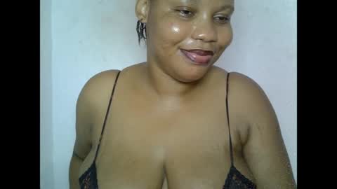 Snapshot of oneofdbestchubbygaloncb chatting on 06/01/26, 06:15 oneofdbestchubbygaloncb online show from 06/01/26, 06:15