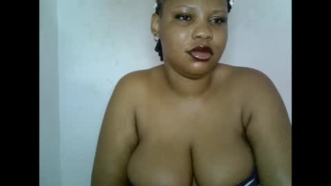 Snapshot of oneofdbestchubbygaloncb chatting on 06/09/26, 02:56 oneofdbestchubbygaloncb online show from 06/09/26, 02:56