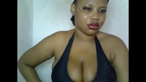 Snapshot of oneofdbestchubbygaloncb chatting on 06/10/26, 04:45 oneofdbestchubbygaloncb online show from 06/10/26, 04:45
