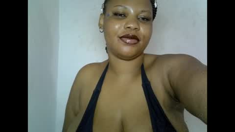 Snapshot of oneofdbestchubbygaloncb chatting on 06/10/26, 05:56 oneofdbestchubbygaloncb online show from 06/10/26, 05:56