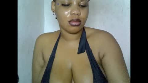 Snapshot of oneofdbestchubbygaloncb chatting on 06/11/26, 02:53 oneofdbestchubbygaloncb online show from 06/11/26, 02:53