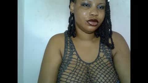 Snapshot of oneofdbestchubbygaloncb chatting on 06/14/26, 01:03 oneofdbestchubbygaloncb online show from 06/14/26, 01:03