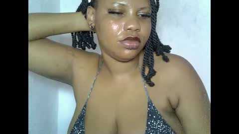 Snapshot of oneofdbestchubbygaloncb chatting on 06/21/26, 05:54 oneofdbestchubbygaloncb online show from 06/21/26, 05:54