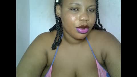 Snapshot of oneofdbestchubbygaloncb chatting on 06/30/26, 02:51 oneofdbestchubbygaloncb online show from 06/30/26, 02:51