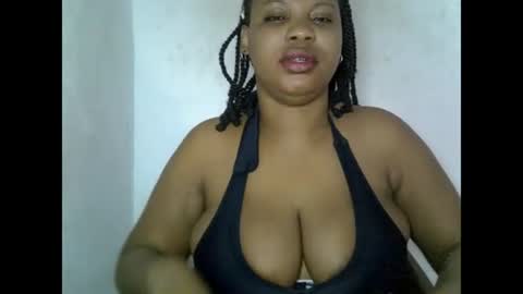 Snapshot of oneofdbestchubbygaloncb chatting on 07/01/26, 03:08 oneofdbestchubbygaloncb online show from 07/01/26, 03:08