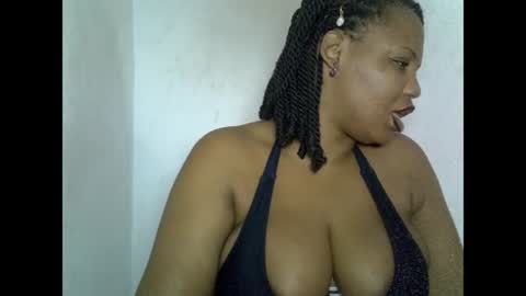 Snapshot of oneofdbestchubbygaloncb chatting on 07/01/26, 03:12 oneofdbestchubbygaloncb online show from 07/01/26, 03:12