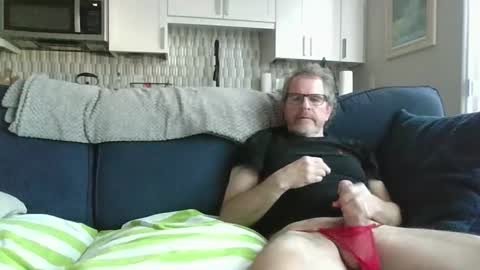 couple mature milf bigboobs curvy mommydaddy online show from 03/26/26, 11:10