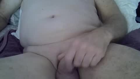 oneon111 online show from 04/10/26, 01:00