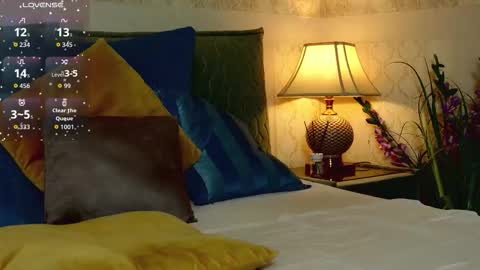 OutrageousOne online show from 11/29/25, 05:16