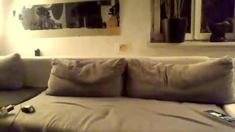 .....mICha..... online show from 01/02/25, 01:49