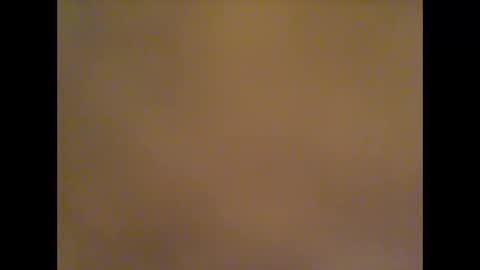 .....mICha..... online show from 01/02/25, 04:52