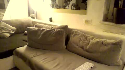 .....mICha..... online show from 01/23/25, 12:14