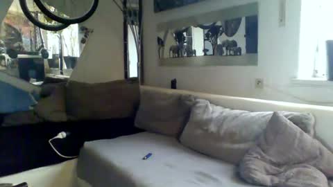 .....mICha..... online show from 01/26/25, 11:28